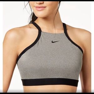 Nike Indy Bra New with tags